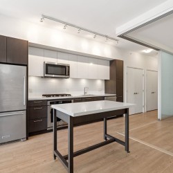 Photo 16 at 215 - 384 E 1st Avenue, False Creek Flats (Strathcona), Vancouver East Photo 16 at 215 - 384 E 1st Avenue, False Creek Flats (Strathcona), Vancouver East