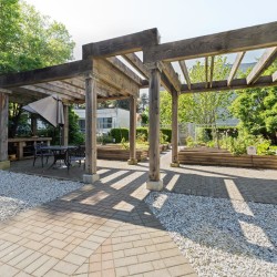 Photo 26 at 215 - 384 E 1st Avenue, False Creek Flats (Strathcona), Vancouver East Photo 26 at 215 - 384 E 1st Avenue, False Creek Flats (Strathcona), Vancouver East