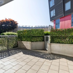 Photo 3 at 215 - 384 E 1st Avenue, False Creek Flats (Strathcona), Vancouver East Photo 3 at 215 - 384 E 1st Avenue, False Creek Flats (Strathcona), Vancouver East