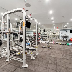 Photo 28 at 215 - 384 E 1st Avenue, False Creek Flats (Strathcona), Vancouver East Photo 28 at 215 - 384 E 1st Avenue, False Creek Flats (Strathcona), Vancouver East