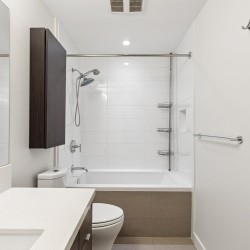 Photo 20 at 215 - 384 E 1st Avenue, False Creek Flats (Strathcona), Vancouver East Photo 20 at 215 - 384 E 1st Avenue, False Creek Flats (Strathcona), Vancouver East