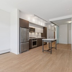 Photo 9 at 215 - 384 E 1st Avenue, False Creek Flats (Strathcona), Vancouver East Photo 9 at 215 - 384 E 1st Avenue, False Creek Flats (Strathcona), Vancouver East