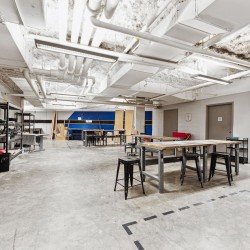 Photo 24 at 215 - 384 E 1st Avenue, False Creek Flats (Strathcona), Vancouver East Photo 24 at 215 - 384 E 1st Avenue, False Creek Flats (Strathcona), Vancouver East