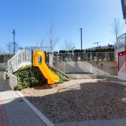 Photo 30 at 215 - 384 E 1st Avenue, False Creek Flats (Strathcona), Vancouver East Photo 30 at 215 - 384 E 1st Avenue, False Creek Flats (Strathcona), Vancouver East