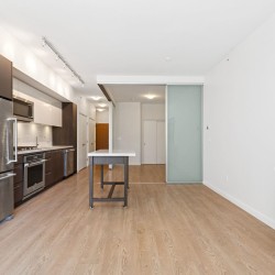 Photo 10 at 215 - 384 E 1st Avenue, False Creek Flats (Strathcona), Vancouver East Photo 10 at 215 - 384 E 1st Avenue, False Creek Flats (Strathcona), Vancouver East