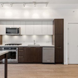 Photo 14 at 215 - 384 E 1st Avenue, False Creek Flats (Strathcona), Vancouver East Photo 14 at 215 - 384 E 1st Avenue, False Creek Flats (Strathcona), Vancouver East