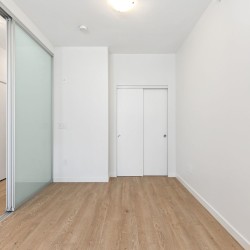 Photo 18 at 215 - 384 E 1st Avenue, False Creek Flats (Strathcona), Vancouver East Photo 18 at 215 - 384 E 1st Avenue, False Creek Flats (Strathcona), Vancouver East