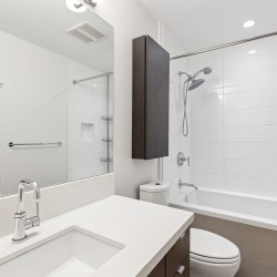 Photo 19 at 215 - 384 E 1st Avenue, False Creek Flats (Strathcona), Vancouver East Photo 19 at 215 - 384 E 1st Avenue, False Creek Flats (Strathcona), Vancouver East