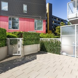 Photo 4 at 215 - 384 E 1st Avenue, False Creek Flats (Strathcona), Vancouver East Photo 4 at 215 - 384 E 1st Avenue, False Creek Flats (Strathcona), Vancouver East