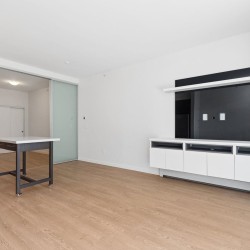 Photo 8 at 215 - 384 E 1st Avenue, False Creek Flats (Strathcona), Vancouver East Photo 8 at 215 - 384 E 1st Avenue, False Creek Flats (Strathcona), Vancouver East