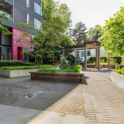 Photo 25 at 215 - 384 E 1st Avenue, False Creek Flats (Strathcona), Vancouver East Photo 25 at 215 - 384 E 1st Avenue, False Creek Flats (Strathcona), Vancouver East