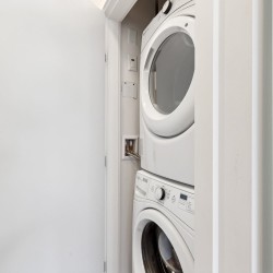 Photo 21 at 215 - 384 E 1st Avenue, False Creek Flats (Strathcona), Vancouver East Photo 21 at 215 - 384 E 1st Avenue, False Creek Flats (Strathcona), Vancouver East