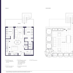 Photo 2 at 517 - 471 E Broadway, False Creek Flats (Mount Pleasant VE), Vancouver East Photo 2 at 517 - 471 E Broadway, False Creek Flats (Mount Pleasant VE), Vancouver East