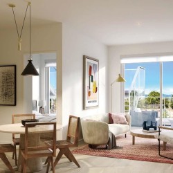 Photo 3 at 517 - 471 E Broadway, False Creek Flats (Mount Pleasant VE), Vancouver East Photo 3 at 517 - 471 E Broadway, False Creek Flats (Mount Pleasant VE), Vancouver East