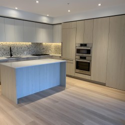 Photo 5 at 517 - 471 E Broadway, False Creek Flats (Mount Pleasant VE), Vancouver East Photo 5 at 517 - 471 E Broadway, False Creek Flats (Mount Pleasant VE), Vancouver East