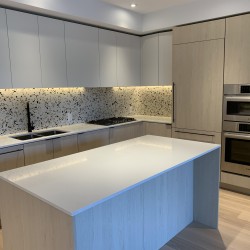 Photo 4 at 517 - 471 E Broadway, False Creek Flats (Mount Pleasant VE), Vancouver East Photo 4 at 517 - 471 E Broadway, False Creek Flats (Mount Pleasant VE), Vancouver East