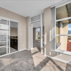 Photo 13 at 1202 - 189 National Avenue, False Creek Flats (Downtown VE), Vancouver East Photo 13 at 1202 - 189 National Avenue, False Creek Flats (Downtown VE), Vancouver East