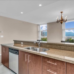 Photo 16 at 1202 - 189 National Avenue, False Creek Flats (Downtown VE), Vancouver East Photo 16 at 1202 - 189 National Avenue, False Creek Flats (Downtown VE), Vancouver East