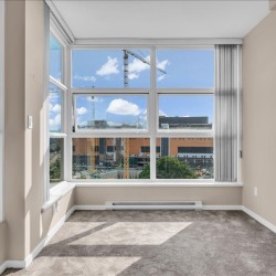 Photo 12 at 1202 - 189 National Avenue, False Creek Flats (Downtown VE), Vancouver East Photo 12 at 1202 - 189 National Avenue, False Creek Flats (Downtown VE), Vancouver East