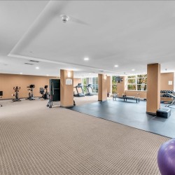 Photo 22 at 1202 - 189 National Avenue, False Creek Flats (Downtown VE), Vancouver East Photo 22 at 1202 - 189 National Avenue, False Creek Flats (Downtown VE), Vancouver East