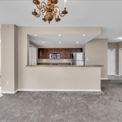 Photo 7 at 1202 - 189 National Avenue, False Creek Flats (Downtown VE), Vancouver East Photo 7 at 1202 - 189 National Avenue, False Creek Flats (Downtown VE), Vancouver East