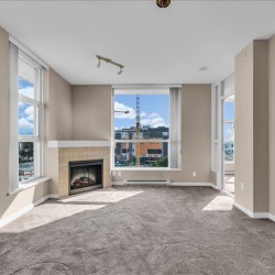 Photo 3 at 1202 - 189 National Avenue, False Creek Flats (Downtown VE), Vancouver East Photo 3 at 1202 - 189 National Avenue, False Creek Flats (Downtown VE), Vancouver East