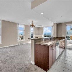 Photo 1 at 1202 - 189 National Avenue, False Creek Flats (Downtown VE), Vancouver East Photo 1 at 1202 - 189 National Avenue, False Creek Flats (Downtown VE), Vancouver East