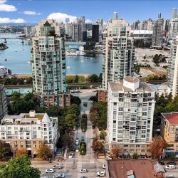 Photo 28 at 1202 - 189 National Avenue, False Creek Flats (Downtown VE), Vancouver East Photo 28 at 1202 - 189 National Avenue, False Creek Flats (Downtown VE), Vancouver East