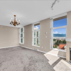 Photo 5 at 1202 - 189 National Avenue, False Creek Flats (Downtown VE), Vancouver East Photo 5 at 1202 - 189 National Avenue, False Creek Flats (Downtown VE), Vancouver East