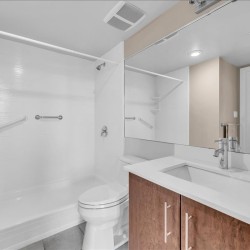 Photo 20 at 1202 - 189 National Avenue, False Creek Flats (Downtown VE), Vancouver East Photo 20 at 1202 - 189 National Avenue, False Creek Flats (Downtown VE), Vancouver East