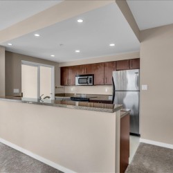 Photo 9 at 1202 - 189 National Avenue, False Creek Flats (Downtown VE), Vancouver East Photo 9 at 1202 - 189 National Avenue, False Creek Flats (Downtown VE), Vancouver East