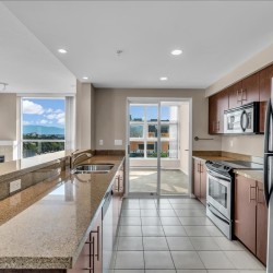 Photo 10 at 1202 - 189 National Avenue, False Creek Flats (Downtown VE), Vancouver East Photo 10 at 1202 - 189 National Avenue, False Creek Flats (Downtown VE), Vancouver East