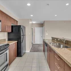 Photo 14 at 1202 - 189 National Avenue, False Creek Flats (Downtown VE), Vancouver East Photo 14 at 1202 - 189 National Avenue, False Creek Flats (Downtown VE), Vancouver East