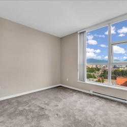 Photo 18 at 1202 - 189 National Avenue, False Creek Flats (Downtown VE), Vancouver East Photo 18 at 1202 - 189 National Avenue, False Creek Flats (Downtown VE), Vancouver East