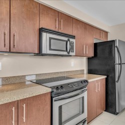 Photo 15 at 1202 - 189 National Avenue, False Creek Flats (Downtown VE), Vancouver East Photo 15 at 1202 - 189 National Avenue, False Creek Flats (Downtown VE), Vancouver East