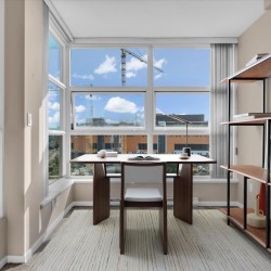 Photo 11 at 1202 - 189 National Avenue, False Creek Flats (Downtown VE), Vancouver East Photo 11 at 1202 - 189 National Avenue, False Creek Flats (Downtown VE), Vancouver East