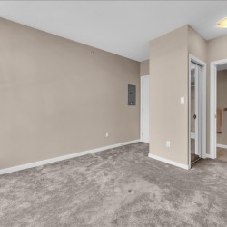 Photo 19 at 1202 - 189 National Avenue, False Creek Flats (Downtown VE), Vancouver East Photo 19 at 1202 - 189 National Avenue, False Creek Flats (Downtown VE), Vancouver East