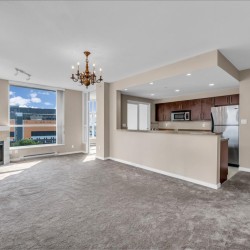 Photo 8 at 1202 - 189 National Avenue, False Creek Flats (Downtown VE), Vancouver East Photo 8 at 1202 - 189 National Avenue, False Creek Flats (Downtown VE), Vancouver East