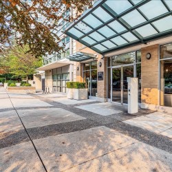 Photo 25 at 1202 - 189 National Avenue, False Creek Flats (Downtown VE), Vancouver East Photo 25 at 1202 - 189 National Avenue, False Creek Flats (Downtown VE), Vancouver East