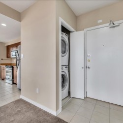 Photo 21 at 1202 - 189 National Avenue, False Creek Flats (Downtown VE), Vancouver East Photo 21 at 1202 - 189 National Avenue, False Creek Flats (Downtown VE), Vancouver East