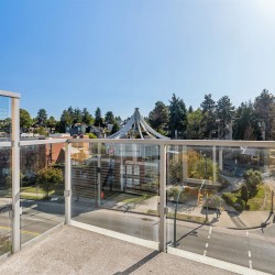 Photo 23 at 605 - 417 Great Northern Way, False Creek Flats (Strathcona), Vancouver East Photo 23 at 605 - 417 Great Northern Way, False Creek Flats (Strathcona), Vancouver East