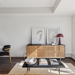 Photo 6 at 605 - 417 Great Northern Way, False Creek Flats (Strathcona), Vancouver East Photo 6 at 605 - 417 Great Northern Way, False Creek Flats (Strathcona), Vancouver East