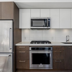 Photo 13 at 605 - 417 Great Northern Way, False Creek Flats (Strathcona), Vancouver East Photo 13 at 605 - 417 Great Northern Way, False Creek Flats (Strathcona), Vancouver East