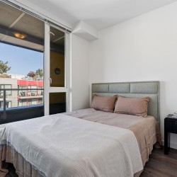 Photo 16 at 605 - 417 Great Northern Way, False Creek Flats (Strathcona), Vancouver East Photo 16 at 605 - 417 Great Northern Way, False Creek Flats (Strathcona), Vancouver East