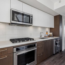 Photo 12 at 605 - 417 Great Northern Way, False Creek Flats (Strathcona), Vancouver East Photo 12 at 605 - 417 Great Northern Way, False Creek Flats (Strathcona), Vancouver East