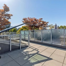 Photo 26 at 605 - 417 Great Northern Way, False Creek Flats (Strathcona), Vancouver East Photo 26 at 605 - 417 Great Northern Way, False Creek Flats (Strathcona), Vancouver East