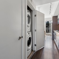 Photo 22 at 605 - 417 Great Northern Way, False Creek Flats (Strathcona), Vancouver East Photo 22 at 605 - 417 Great Northern Way, False Creek Flats (Strathcona), Vancouver East