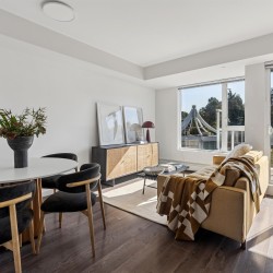 Photo 7 at 605 - 417 Great Northern Way, False Creek Flats (Strathcona), Vancouver East Photo 7 at 605 - 417 Great Northern Way, False Creek Flats (Strathcona), Vancouver East