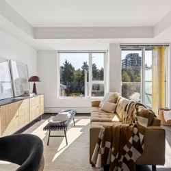 Photo 1 at 605 - 417 Great Northern Way, False Creek Flats (Strathcona), Vancouver East Photo 1 at 605 - 417 Great Northern Way, False Creek Flats (Strathcona), Vancouver East