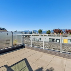 Photo 28 at 605 - 417 Great Northern Way, False Creek Flats (Strathcona), Vancouver East Photo 28 at 605 - 417 Great Northern Way, False Creek Flats (Strathcona), Vancouver East